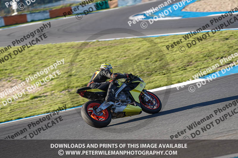 estoril;event digital images;motorbikes;no limits;peter wileman photography;portugal;trackday;trackday digital images